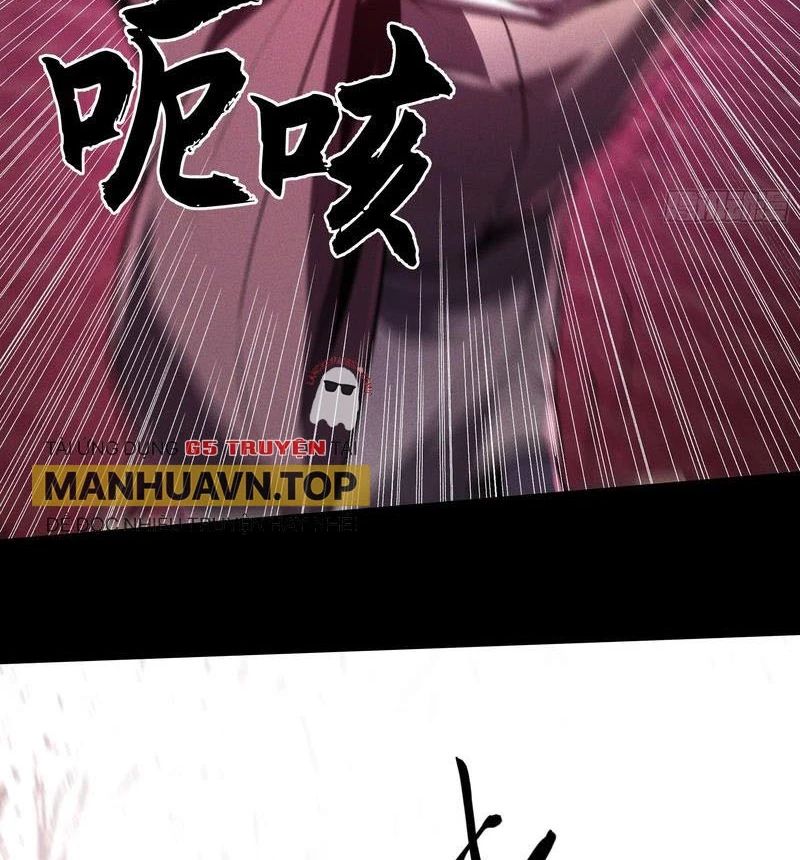 Khánh Dư Niên Chap 181 - Next Chap 182