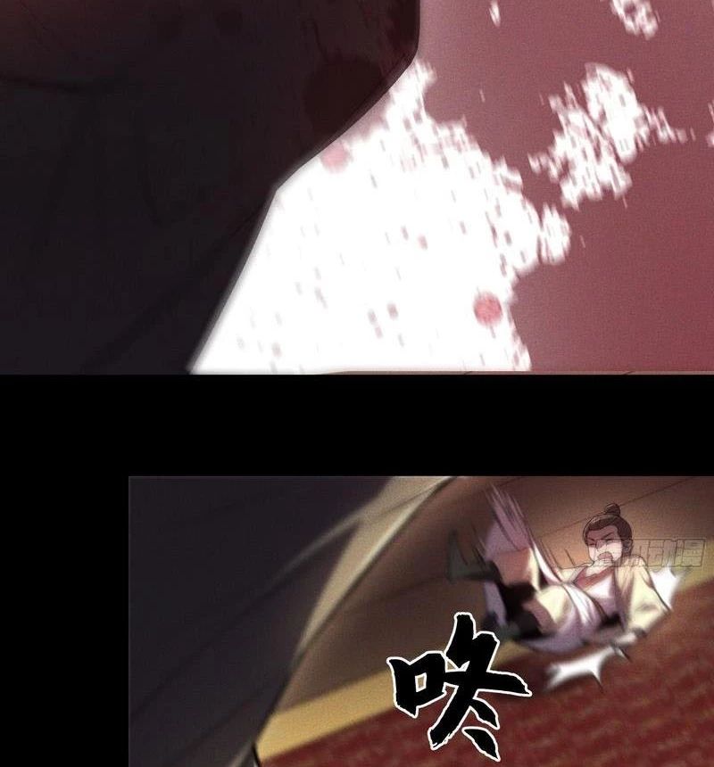 Khánh Dư Niên Chap 181 - Next Chap 182
