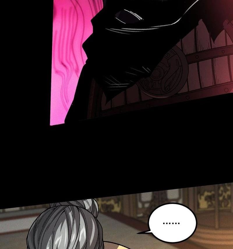 Khánh Dư Niên Chap 181 - Next Chap 182