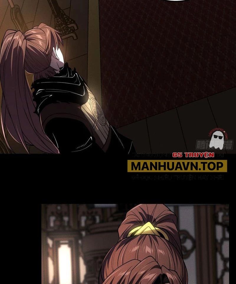 Khánh Dư Niên Chap 181 - Next Chap 182
