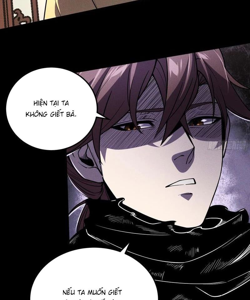 Khánh Dư Niên Chap 181 - Next Chap 182