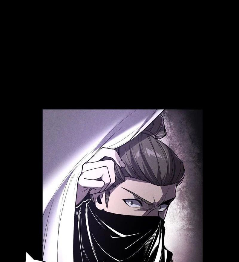 Khánh Dư Niên Chap 181 - Next Chap 182