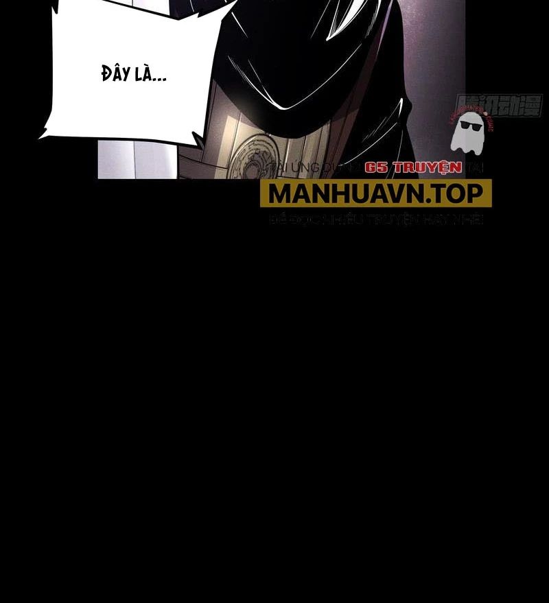 Khánh Dư Niên Chap 181 - Next Chap 182