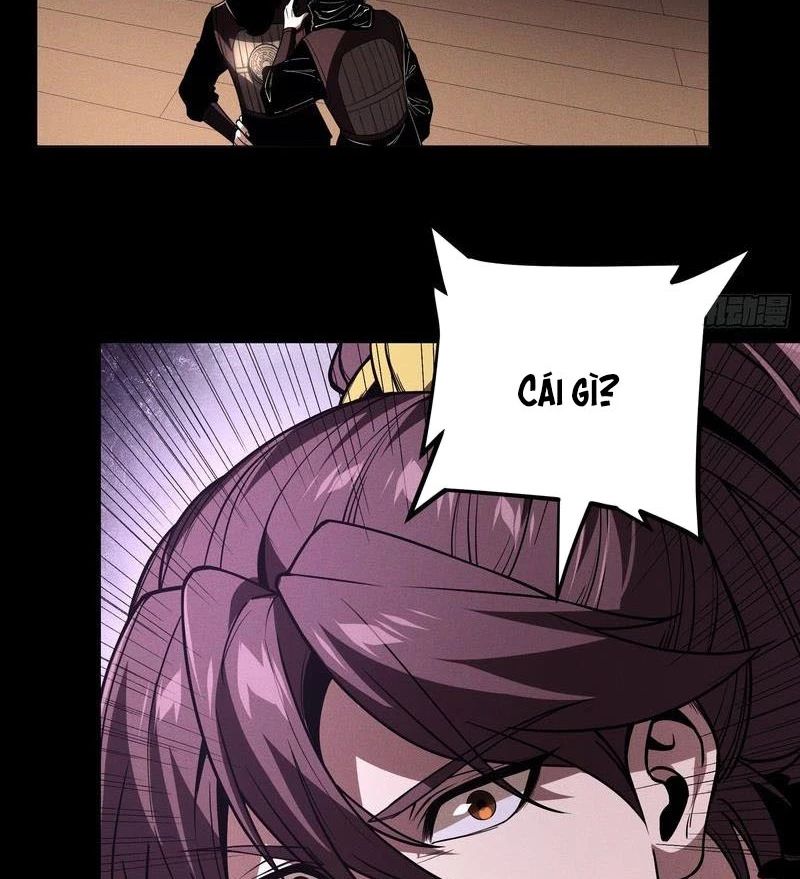 Khánh Dư Niên Chap 181 - Next Chap 182