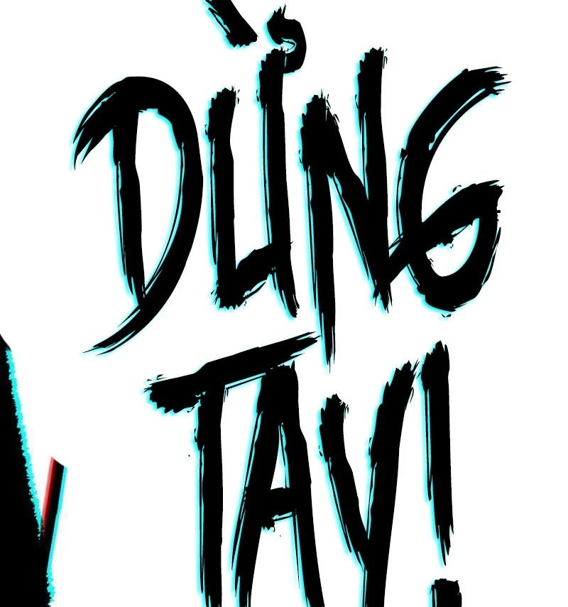 Khánh Dư Niên Chap 181 - Next Chap 182