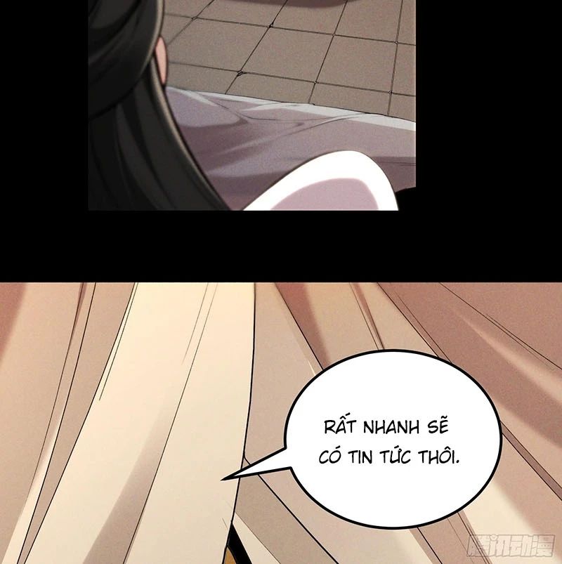 Khánh Dư Niên Chap 182 - Next Chap 183