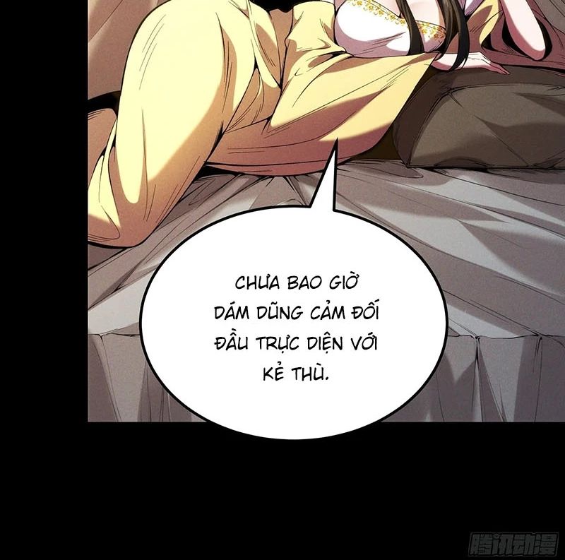 Khánh Dư Niên Chap 182 - Next Chap 183