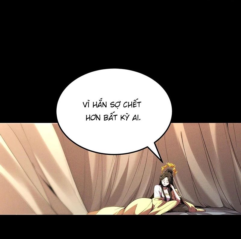 Khánh Dư Niên Chap 182 - Next Chap 183