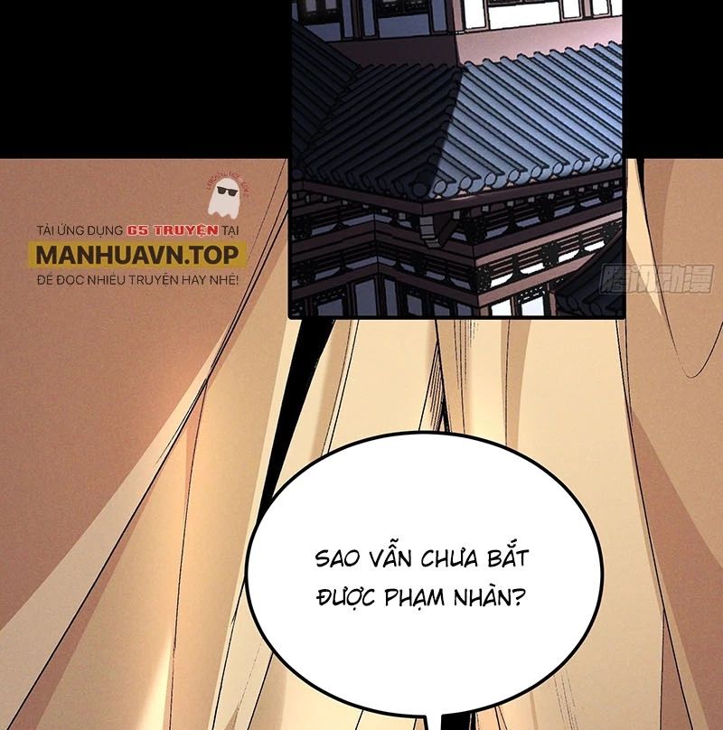 Khánh Dư Niên Chap 182 - Next Chap 183