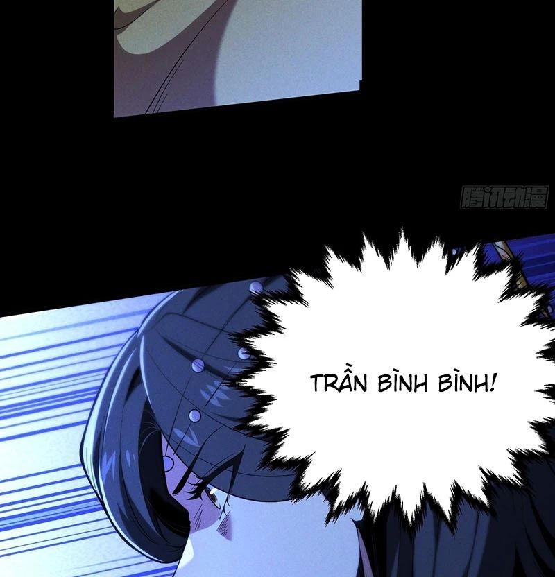 Khánh Dư Niên Chap 182 - Next Chap 183