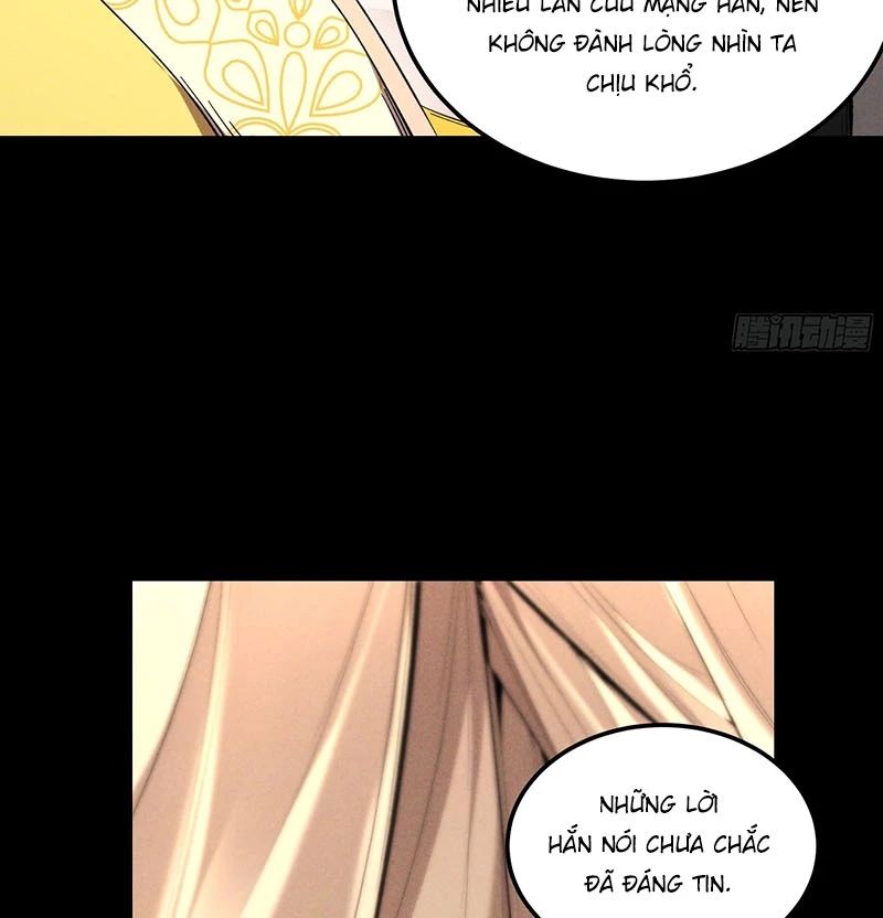 Khánh Dư Niên Chap 182 - Next Chap 183