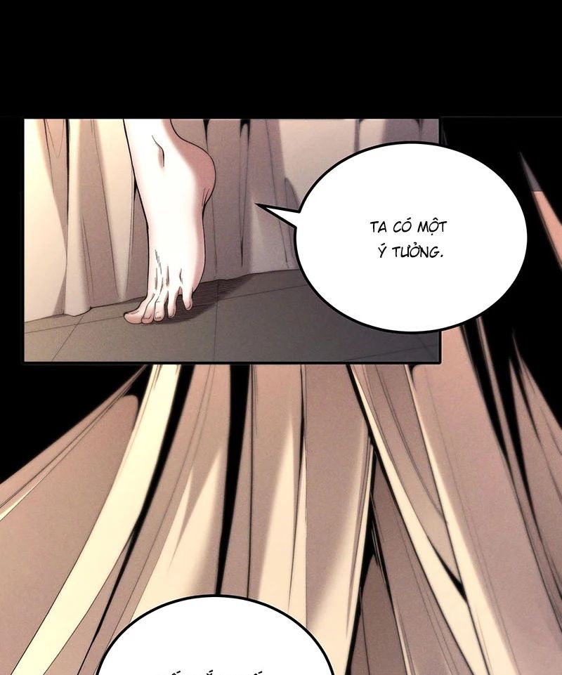 Khánh Dư Niên Chap 182 - Next Chap 183