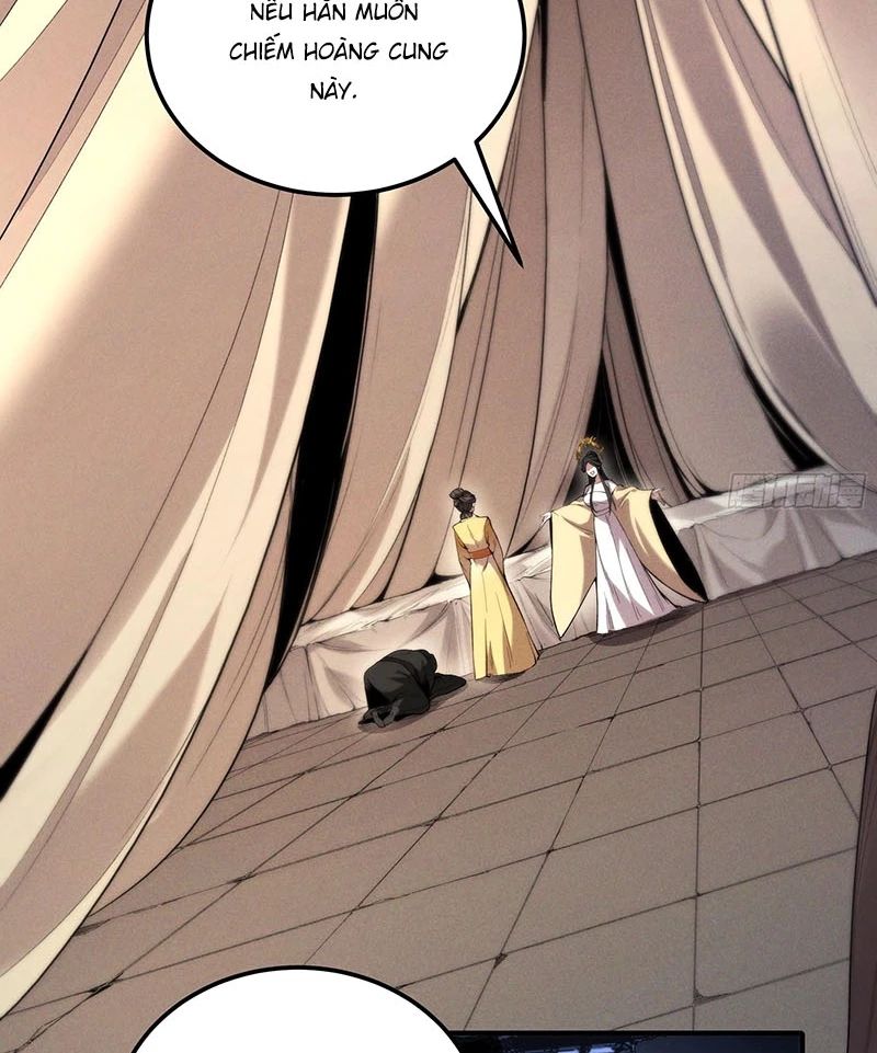 Khánh Dư Niên Chap 182 - Next Chap 183