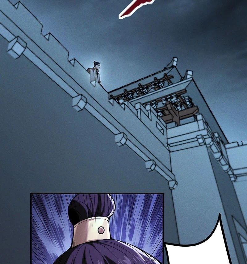 Khánh Dư Niên Chap 182 - Next Chap 183