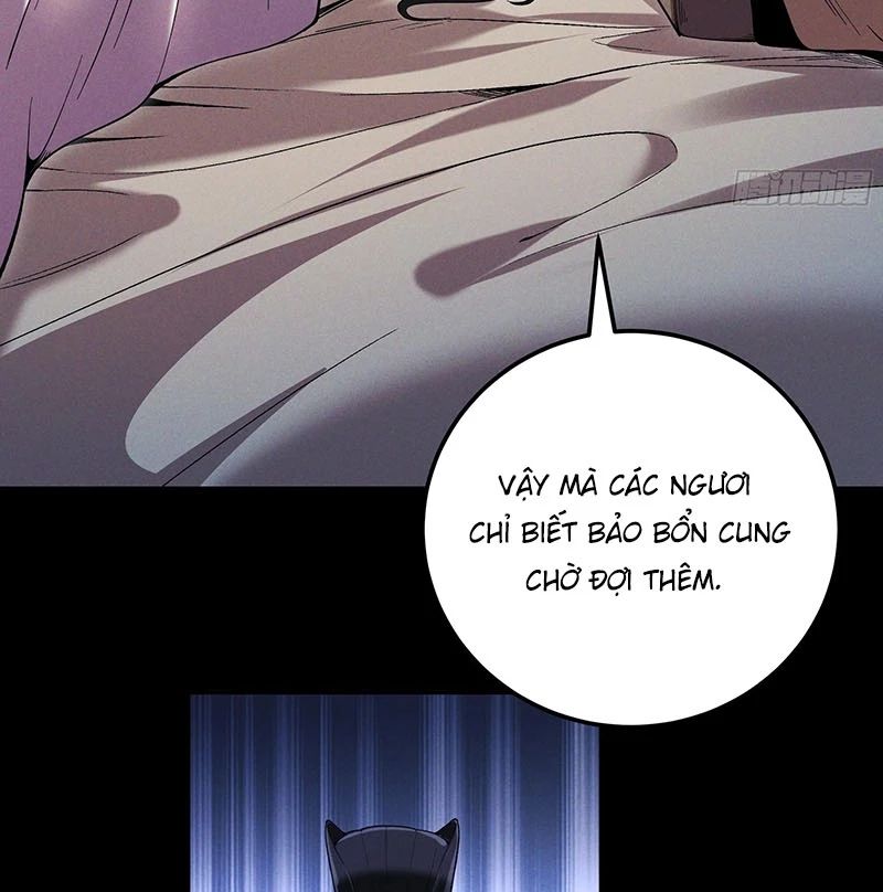 Khánh Dư Niên Chap 182 - Next Chap 183