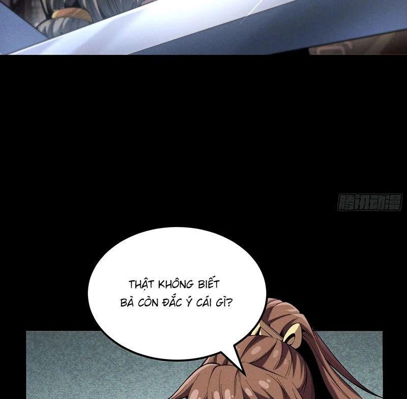 Khánh Dư Niên Chap 182 - Next Chap 183