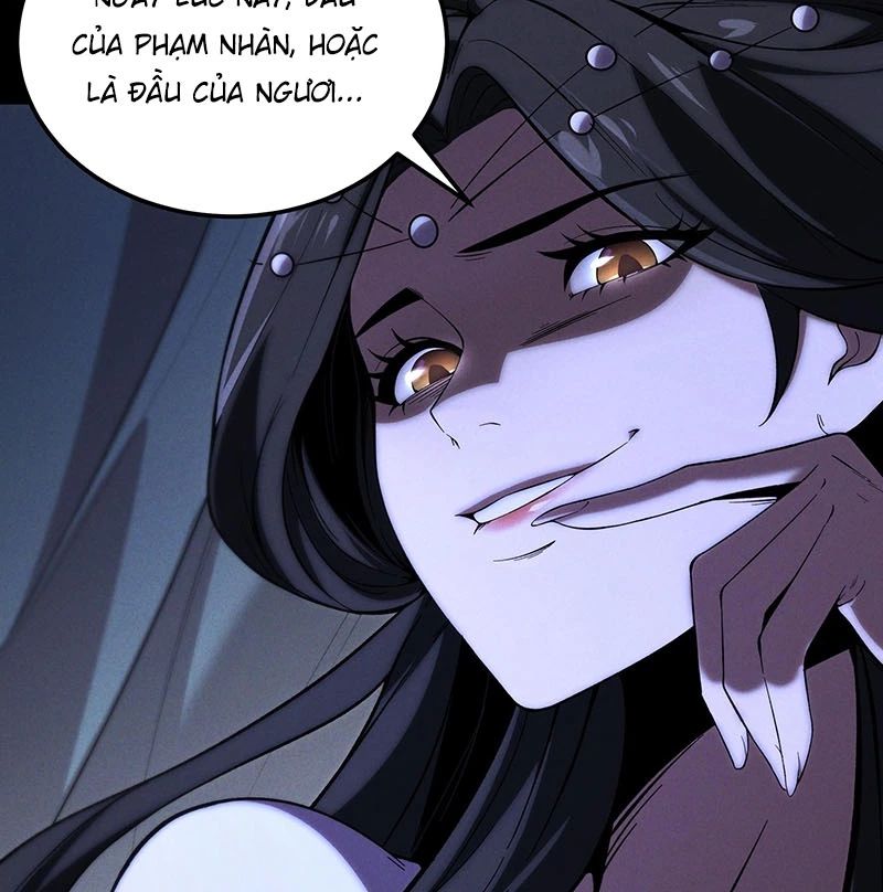 Khánh Dư Niên Chap 182 - Next Chap 183