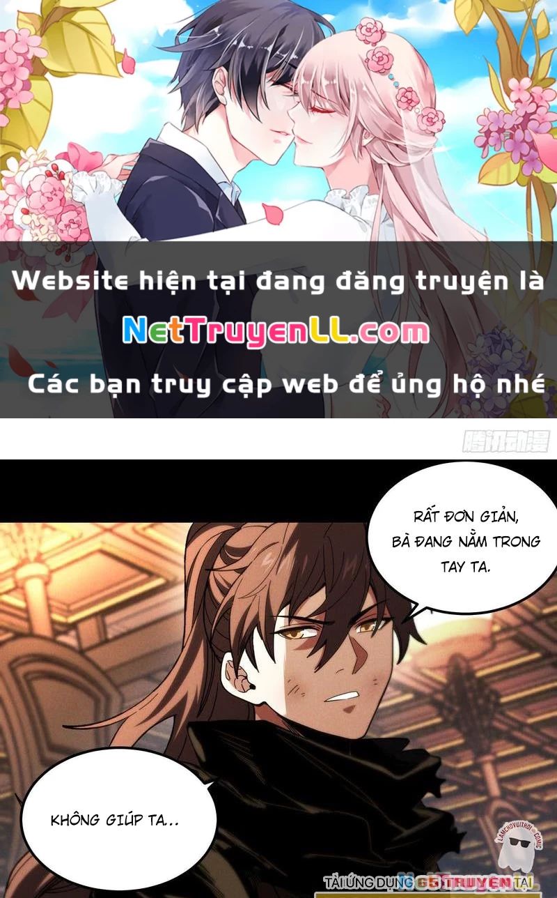 Khánh Dư Niên Chap 183 - Next Chap 184