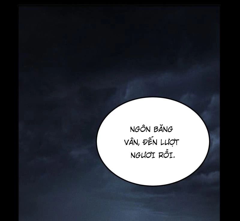 Khánh Dư Niên Chap 183 - Next Chap 184