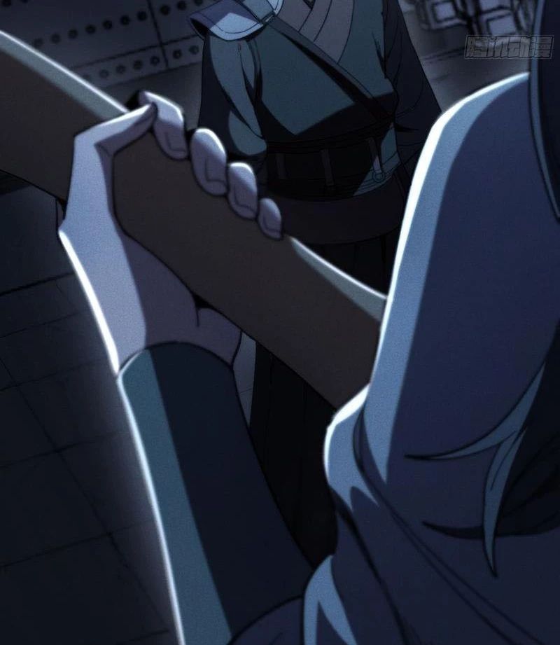 Khánh Dư Niên Chap 183 - Next Chap 184