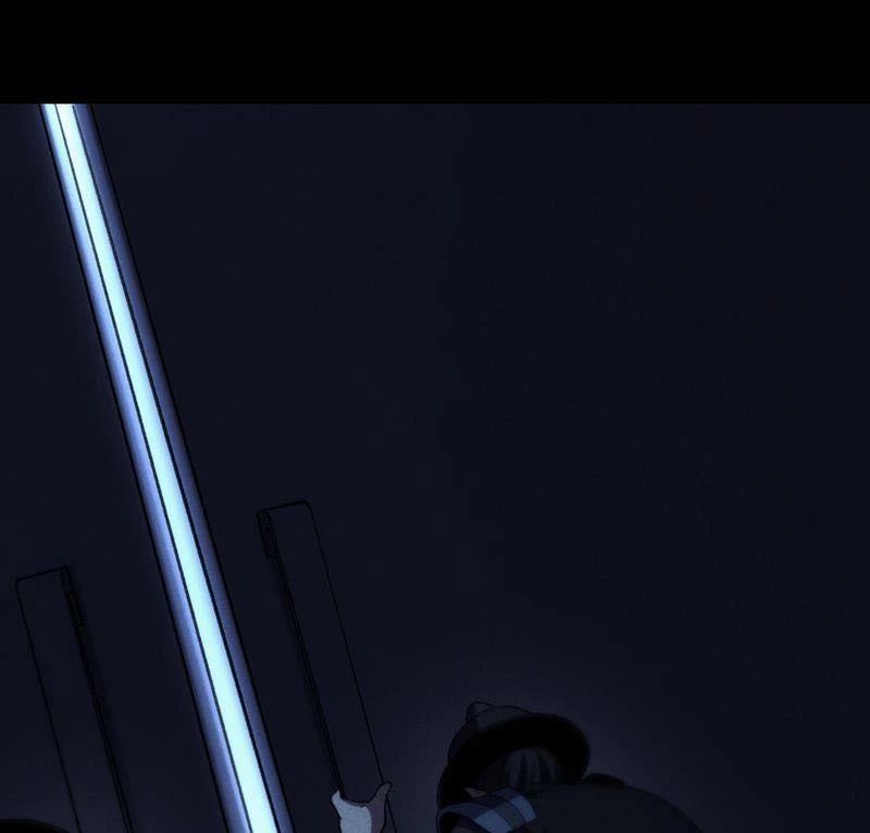 Khánh Dư Niên Chap 183 - Next Chap 184