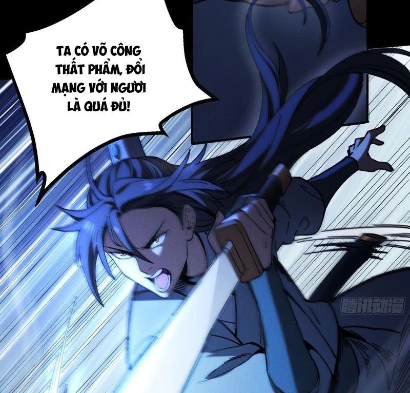 Khánh Dư Niên Chap 183 - Next Chap 184