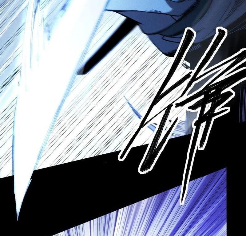 Khánh Dư Niên Chap 183 - Next Chap 184