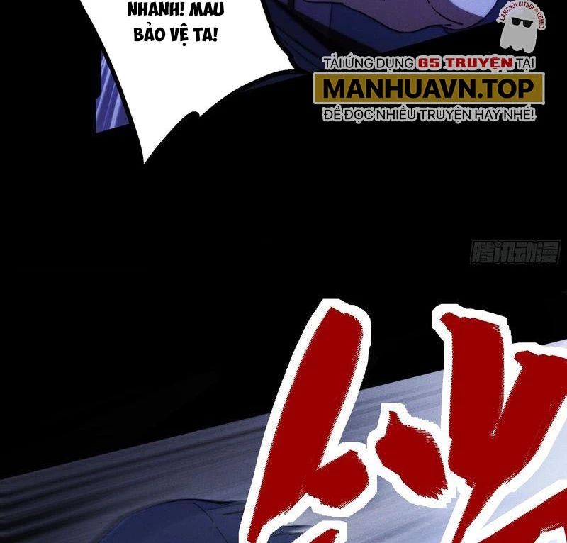 Khánh Dư Niên Chap 183 - Next Chap 184