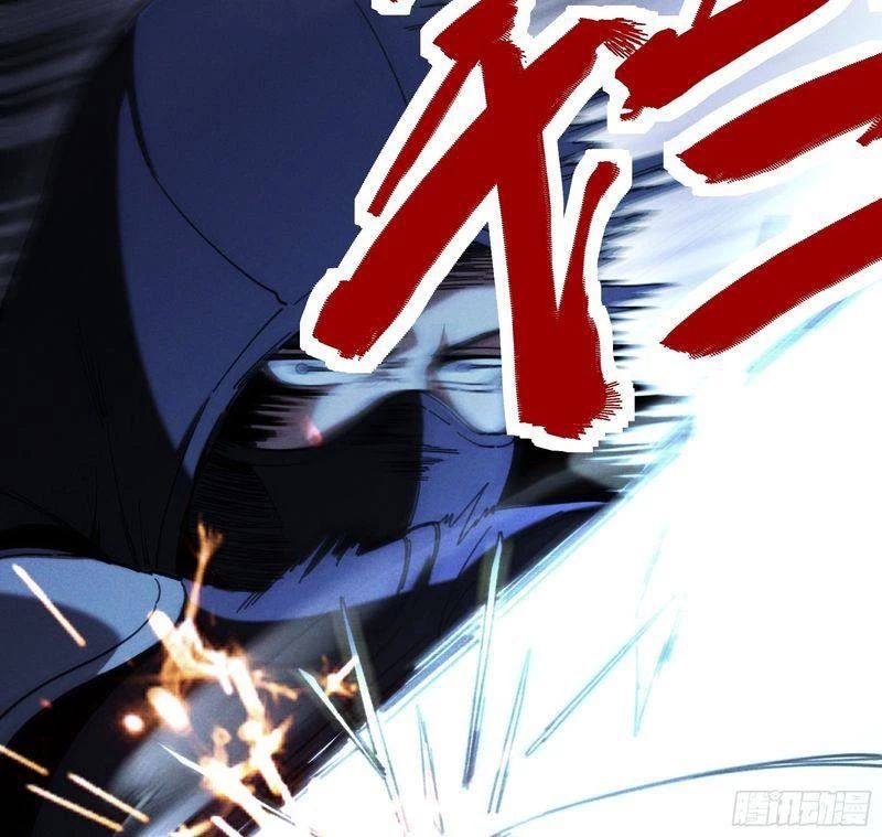 Khánh Dư Niên Chap 183 - Next Chap 184
