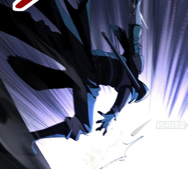 Khánh Dư Niên Chap 183 - Next Chap 184