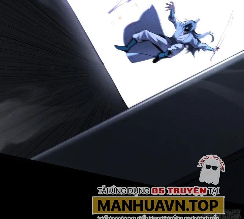 Khánh Dư Niên Chap 183 - Next Chap 184