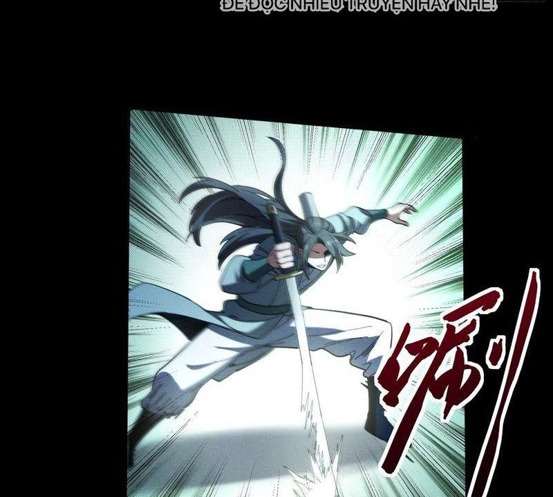 Khánh Dư Niên Chap 183 - Next Chap 184