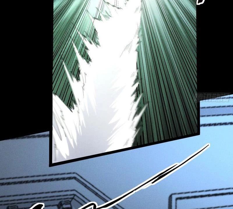 Khánh Dư Niên Chap 183 - Next Chap 184