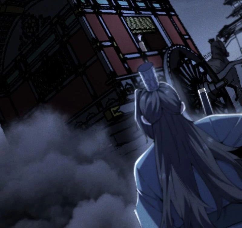 Khánh Dư Niên Chap 183 - Next Chap 184
