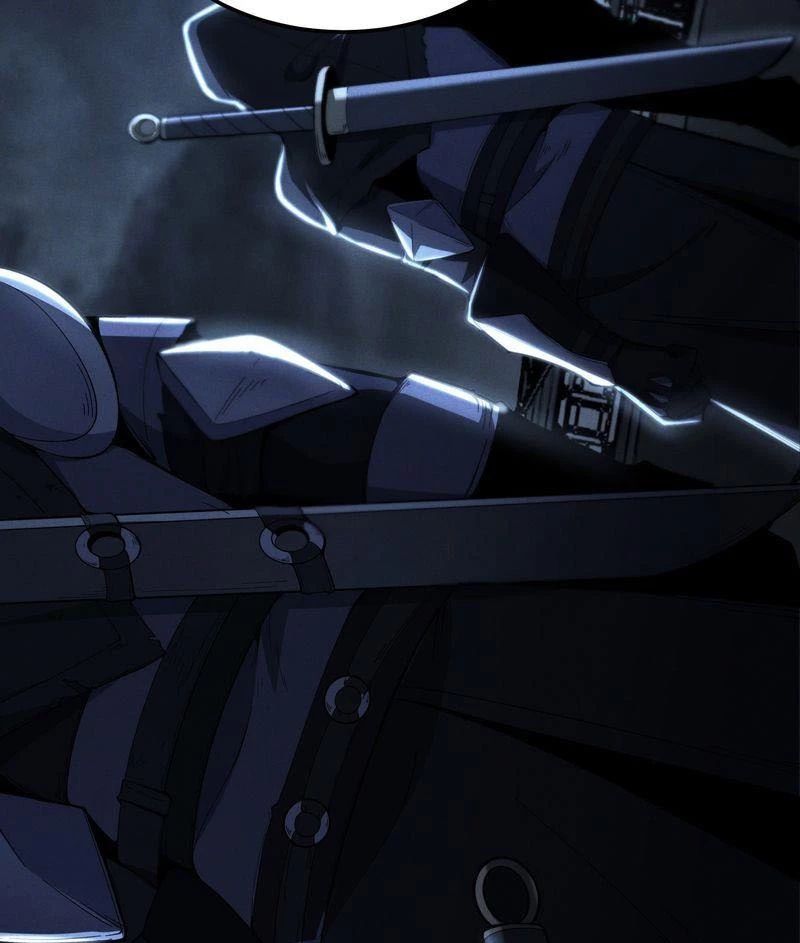 Khánh Dư Niên Chap 183 - Next Chap 184