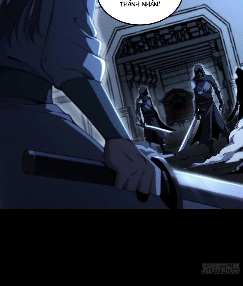 Khánh Dư Niên Chap 183 - Next Chap 184