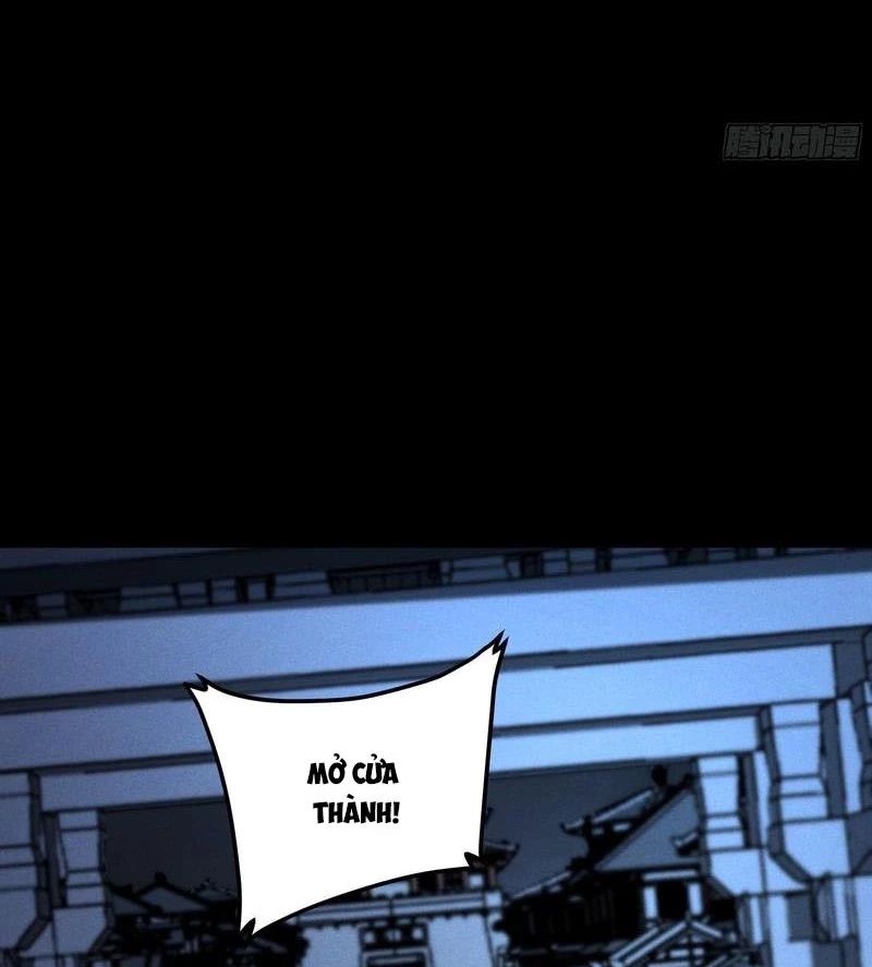 Khánh Dư Niên Chap 183 - Next Chap 184