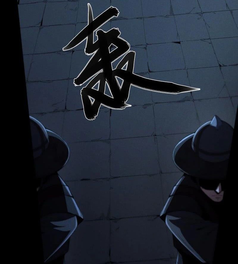Khánh Dư Niên Chap 183 - Next Chap 184