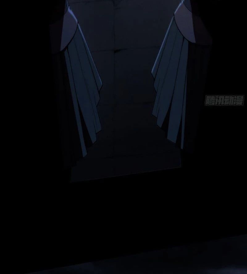 Khánh Dư Niên Chap 183 - Next Chap 184