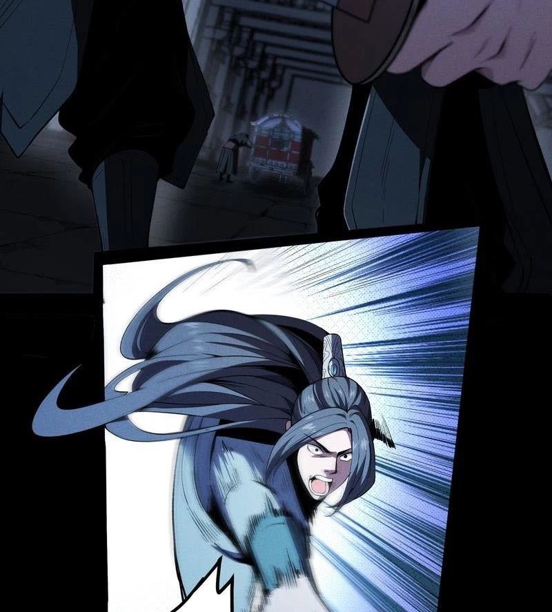 Khánh Dư Niên Chap 183 - Next Chap 184