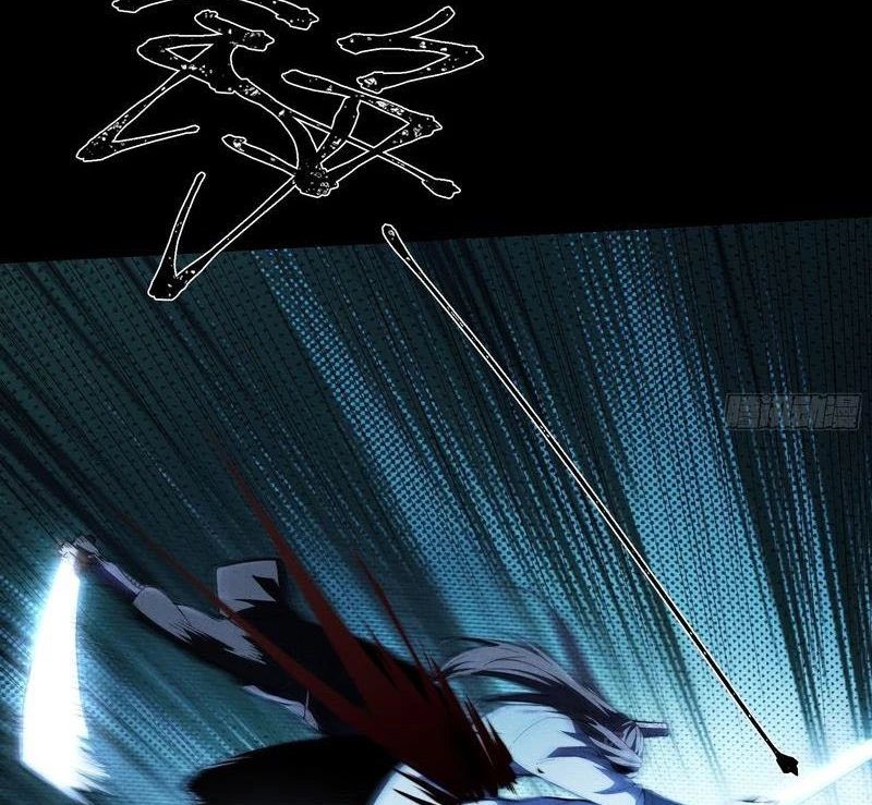 Khánh Dư Niên Chap 183 - Next Chap 184