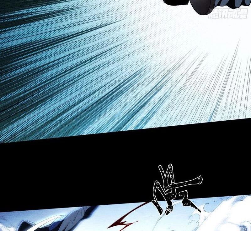Khánh Dư Niên Chap 183 - Next Chap 184