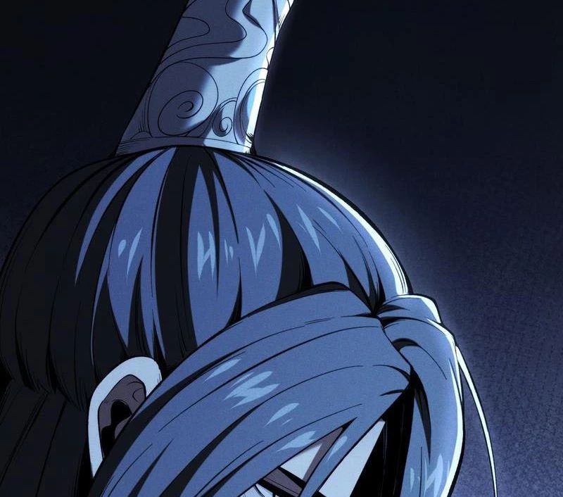 Khánh Dư Niên Chap 183 - Next Chap 184