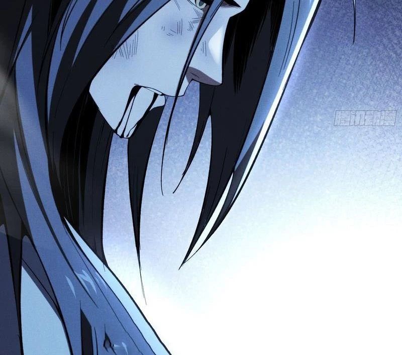 Khánh Dư Niên Chap 183 - Next Chap 184