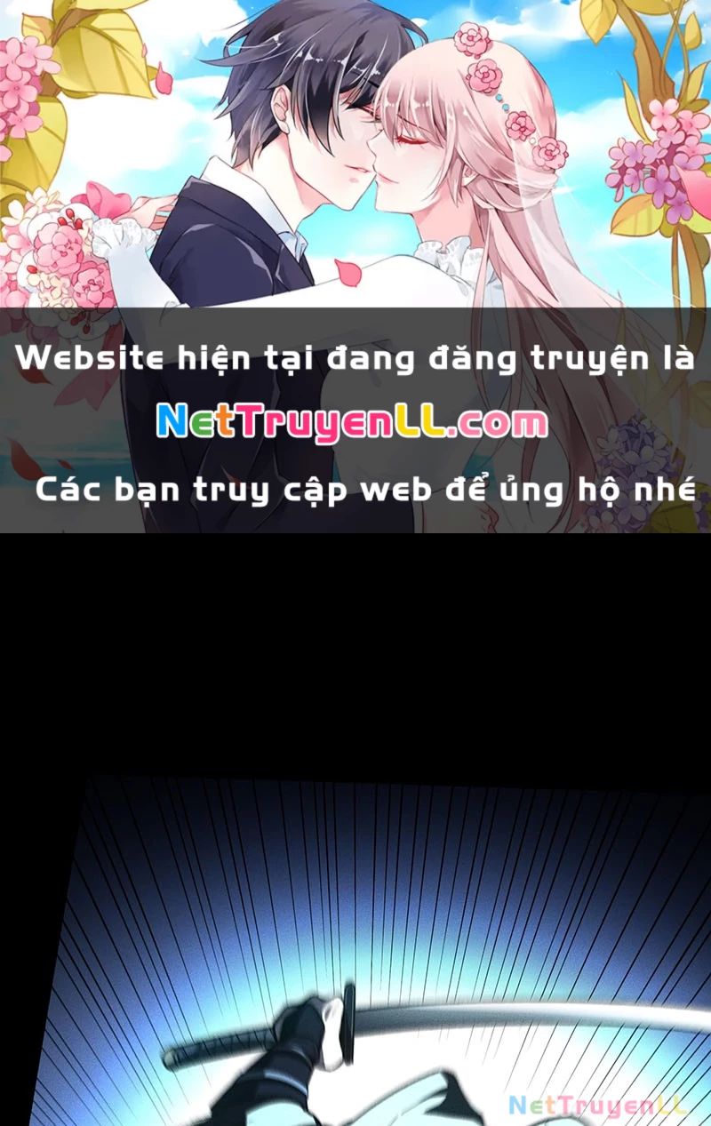 Khánh Dư Niên Chap 184 - Next Chap 185