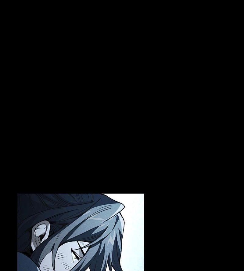 Khánh Dư Niên Chap 184 - Next Chap 185