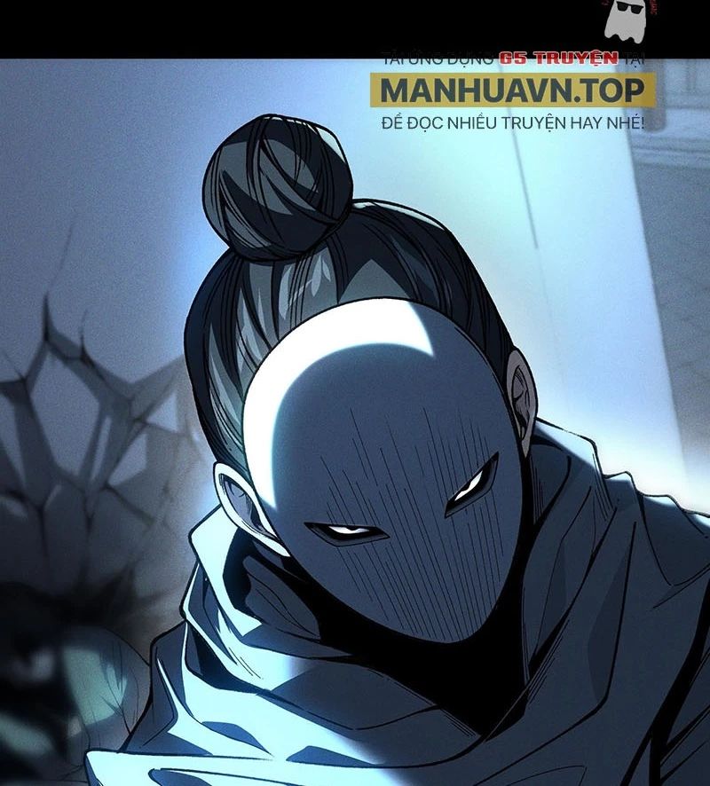 Khánh Dư Niên Chap 184 - Next Chap 185
