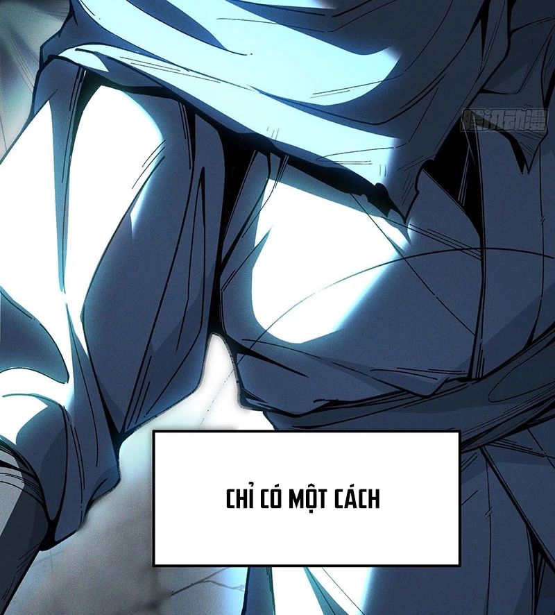 Khánh Dư Niên Chap 184 - Next Chap 185