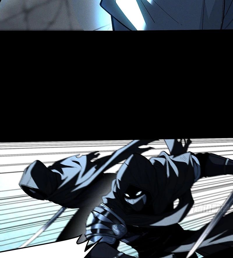 Khánh Dư Niên Chap 184 - Next Chap 185