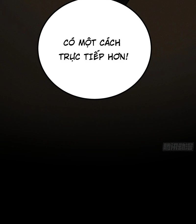 Khánh Dư Niên Chap 184 - Next Chap 185